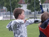 jugend