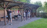 jugend