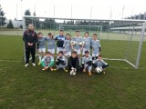 U12
