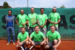 Herren 1 2015