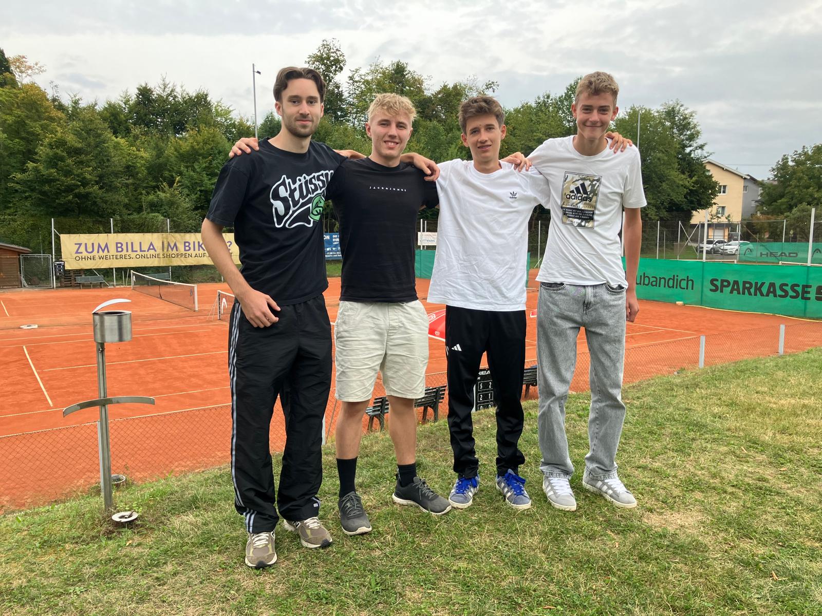 klick_Herren 1