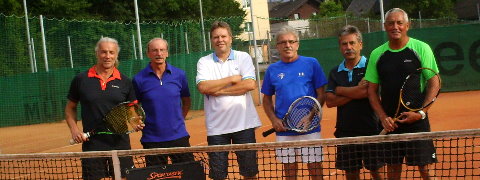Herren 55