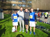 Team 1