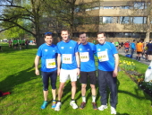 Team 2
