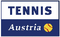 &Ouml;sterreichischer Tennisverband