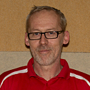 Spieler der Runde B