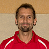 Spieler der Runde B